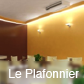 le_plafonnier