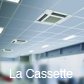 la_cassette