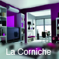 la_corniche