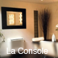 la_console