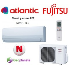 promotion-atlantic