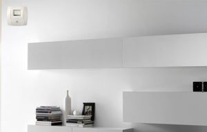 ALDES-VENTILATION-760  desi)