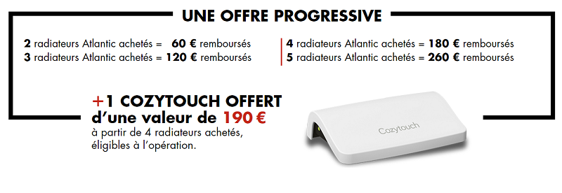 promotion-atlantic